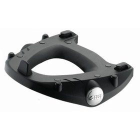 Resim Givi M5 Unıversal Alt Tabla Monokey 