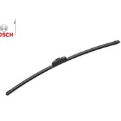 Resim Bosch Silecek Süpürgesi Aerotwin Transit V184 01>06 650mm Muz Tipi Eski Nesil 