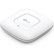Resim TP-Link EAP115 300 Mbps N Tavan Tipi Access Point 