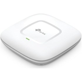 Resim TP-Link EAP115 300 Mbps N Tavan Tipi Access Point 