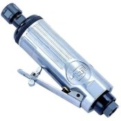 Resim Gison GP824 Havalı Düz Kalıpçı Taşlama 