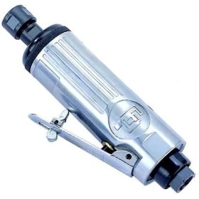 Resim Gison GP824 Havalı Düz Kalıpçı Taşlama 