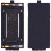 Resim Axya Asus Uyumlu Zenfone 3 Ze552Kl Ze553Kl Iç Kulaklık 