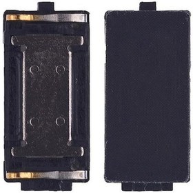 Resim Axya Asus Uyumlu Zenfone 3 Ze552Kl Ze553Kl Iç Kulaklık 