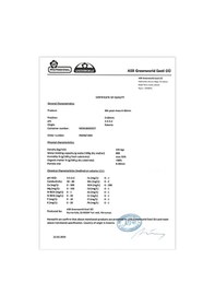 Resim 80 Lt Blueberry Yaban Mersini Torfu Ph 3,5-4,2 Asidik Toprak 
