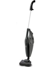 Resim Sinbo SVC-3472 Elektrikli Dik Süpürge Makinesi 1000Watt 