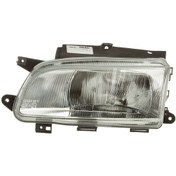 Resim Far Sol Berlingo 96-02 Valeo 086379 