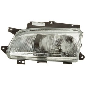 Resim Far Sol Berlingo 96-02 Valeo 086379 
