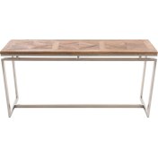 Resim Gan Decor Toscana Tarz Dresuar 