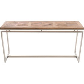 Resim Gan Decor Toscana Tarz Dresuar 