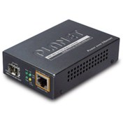 Resim 10/100/1000Base-T to Dual 1000Base-X SFP Media Converter 10/100/1000Base-T to Dual 1000Base-X SFP Media Converter