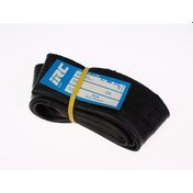 Resim 16x2.50 Elektrikli Bisiklet İç Lastik Eğri Sibop Anlaş 