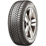 Resim Lassa 205/60R15 Snoways 3 91H M+S / Sfm Kış Lastiği 2024 