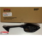 Resim Ayna Sağ Yamaha Yzf R25 250cc 2014-2024 