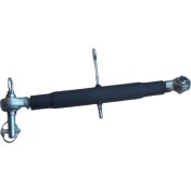 Resim Doğanlar Orta Kol Komplesi (Dypts-89) 