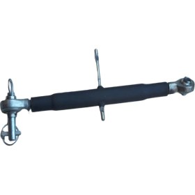 Resim Doğanlar Orta Kol Komplesi (Dypts-89) 