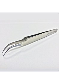 Resim Weber Smd 1023 Mikro Montaj Cımbızı 120 MM 