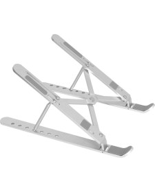 Resim Frısby FNC-5105ST Katlanır Notebook Standı 