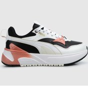 Resim Puma 39767508 R78 Disrupt Kadın Günlük Spor Ayakkabı 