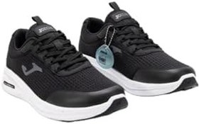 Resim Joma Erkek Ayakkabı CIRONS2501 Siyah 4 