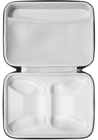 Resim Flybuy Ve Uyumlu Sony Şok Ps5 Oyun Önleyici İçin Emici Düşme Denetleyicisi Çanta Xx 