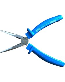 Resim Fixio Profesyonel Kargaburun 160 Mm. 