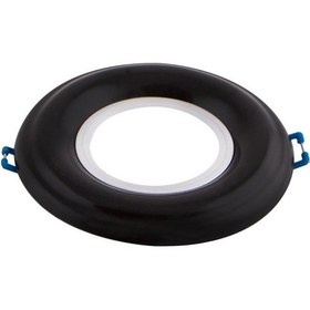 Resim K2 Seramik Spot Yuvarlak Kasa Diğer 