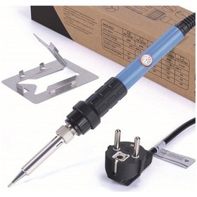 Resim Kalem Havya 30W Sıcaklık Ayarlı Prolink Pr-Lk30T 