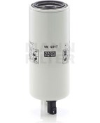Resim P551103 Yakıt Filtresi Endüstriye Wk9017x 
