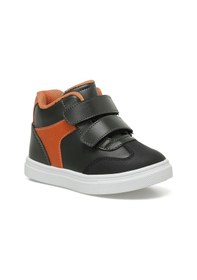 Resim Polaris 526106.b3pr Haki Erkek Çocuk Sneaker 000000000101437759 