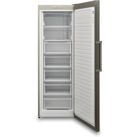 Resim Vestel CDM701 X 259 LT 7 Çekmeceli Dikey Derin Dondurucu 