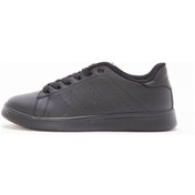 Resim JUMP KADIN SIYAH SPOR AYAKKABI 15306 Siyah 