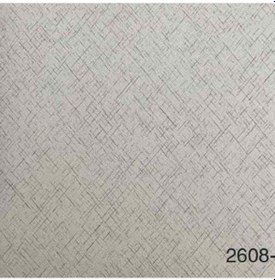 Resim Ankawall Homepro Duvar Kağıdı 2608-4 16,5m2 