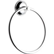 Resim Çağdaş Buse Daire Havluluk 