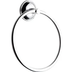 Resim Çağdaş Buse Daire Havluluk 