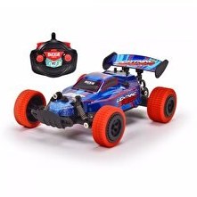 Resim Dickie Toys RC Lightning Spear 