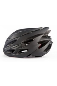 Resim EMİNMOTOR Geerom CM58 Yetişkin Bisiklet Kaskı 