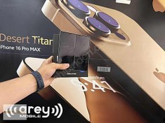 Resim Samsung Z Fold 6 İkinci El TR | 512 GB | Gümüş İkinci El AREY MOBİLE'DAN SAMSUNG Z FOLD 6 512 GB GARANTİLİ TR/KART TAKSİT