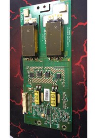 Resim 6632L-0627A . Lc320Wxn 3Pega20002B-R . Lc320Wxn Sc B1 . LG Uyumlu Inver 