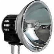 Resim Osram 21,5V 150W Dnf Gx 7.9 Halojen Çanak 