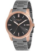 Resim Vialux AS533R-05SR Erkek Kol Saati 