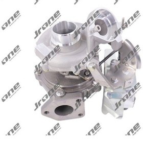 Resim JRONE 8G17300B14 Turbo Şarj Bmw E87 1.8D 2.0D 04-11 