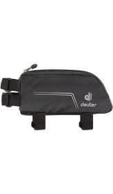 Resim Deuter Energy Bag Bisiklet Kadro Çantası 