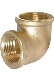 Resim BH Sarı Dirsek 3/4 