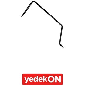 Resim Ayna Kolu 19.423 Sağ 