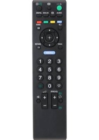 Resim Sony Kdl-42Ex410 Lcd Led Tv Kumandası 