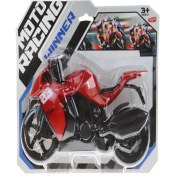 Resim ML449 Roadmates Motorsiklet 