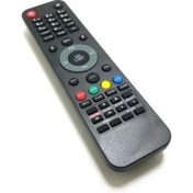 Resim Ata Elektronik Nextstar Ye 18000 Hdmı Fta USB Uyumlu Uydu Alıcısı Cihazı Kumandası 