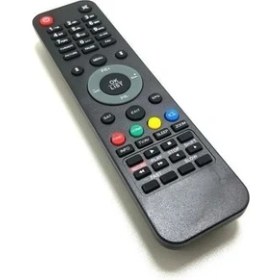 Resim Ata Elektronik Nextstar Ye 18000 Hdmı Fta USB Uyumlu Uydu Alıcısı Cihazı Kumandası 