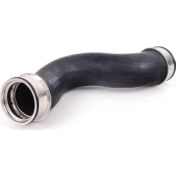 Resim Wolcar Volkswagen Caddy Turbo Hortumu Tırnak Yan 